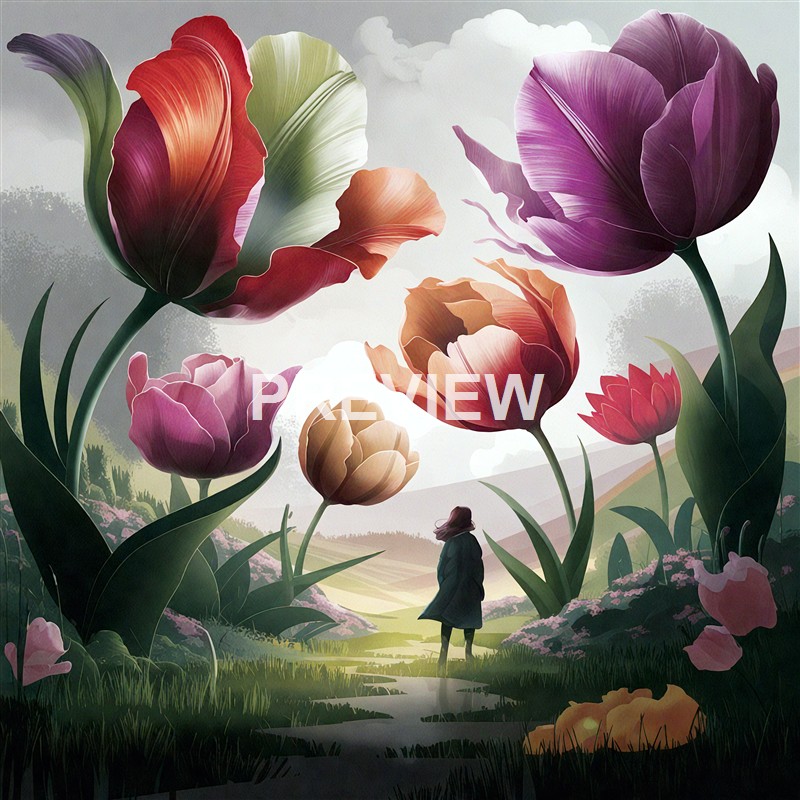 giant-flowers-that-move-and-close-their-petals-when-s (1)_250318054626_Filename Text 2_01672_Filename Text 3_result